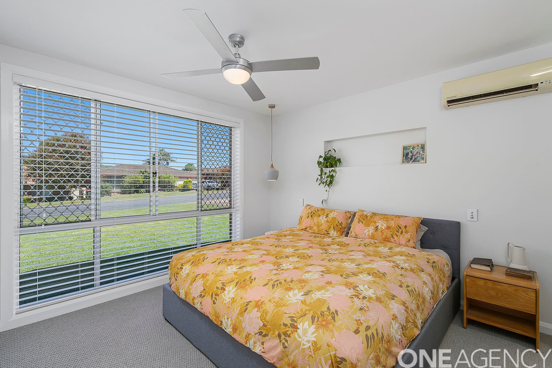 5 Clareville Avenue, Wauchope, Wauchope - Thumbnail 8
