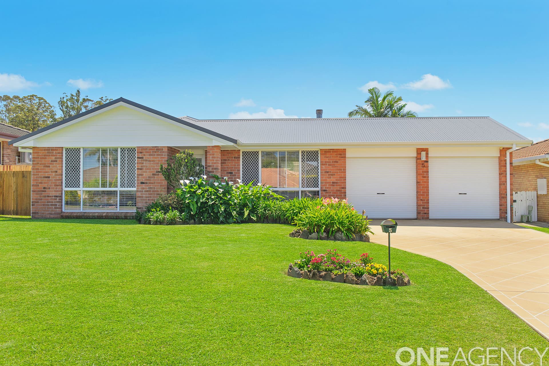5 Clareville Avenue, Wauchope, Wauchope - Image 1