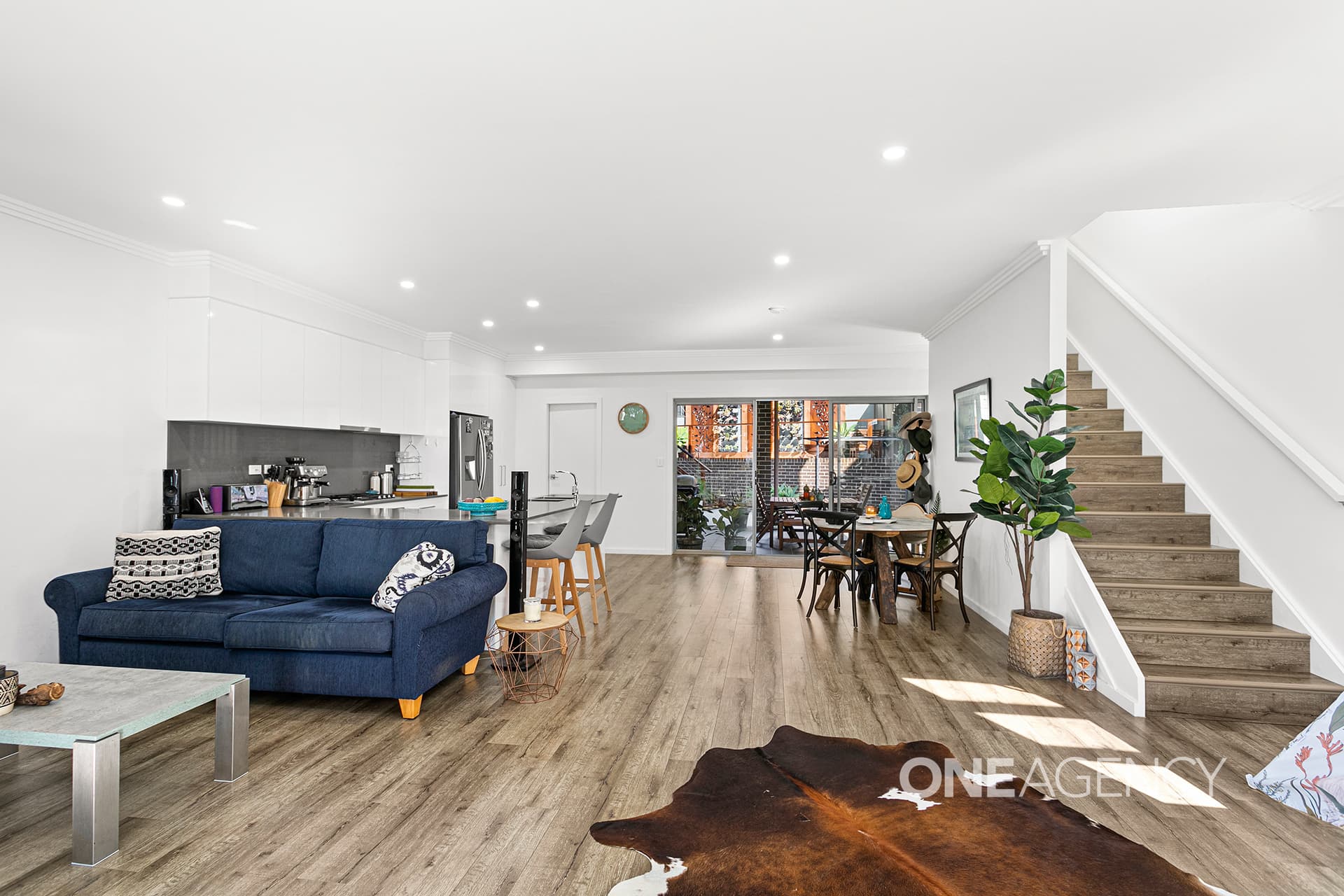 2/12-14 Nepean Place, Albion Park, Albion Park - Thumbnail 3
