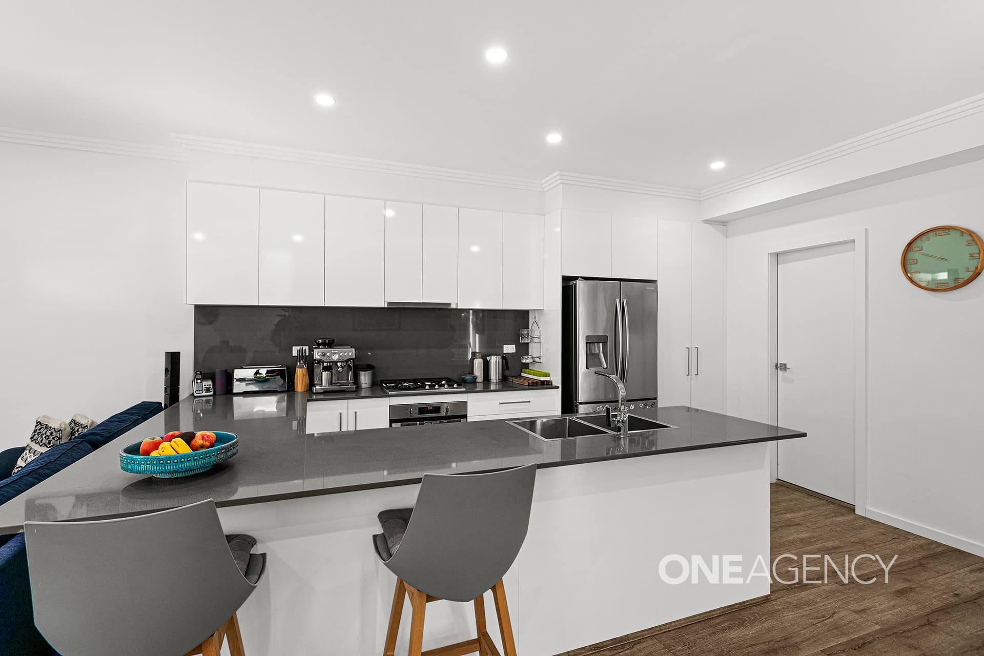 2/12-14 Nepean Place, Albion Park, Albion Park - Thumbnail 5