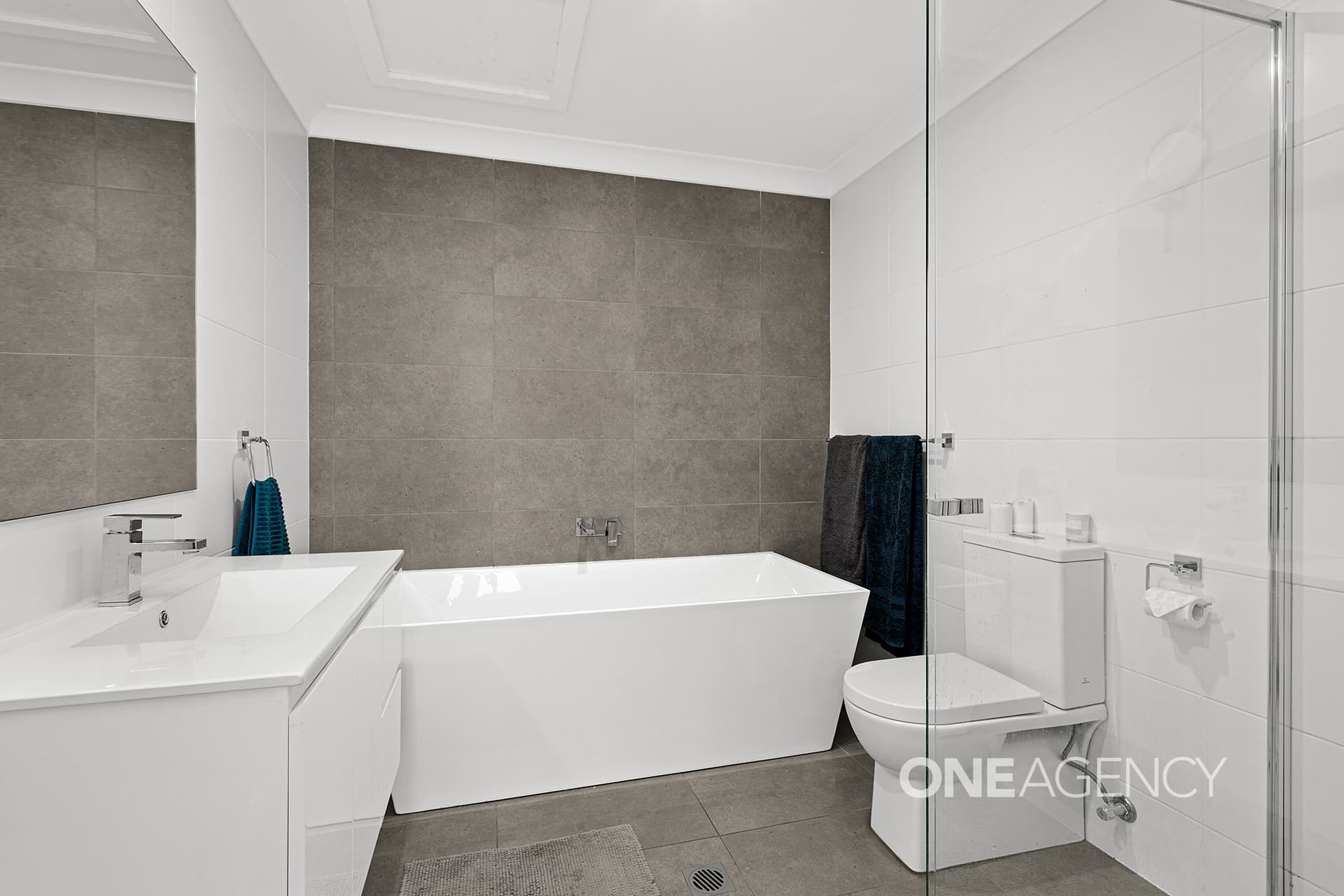 2/12-14 Nepean Place, Albion Park, Albion Park - Thumbnail 8