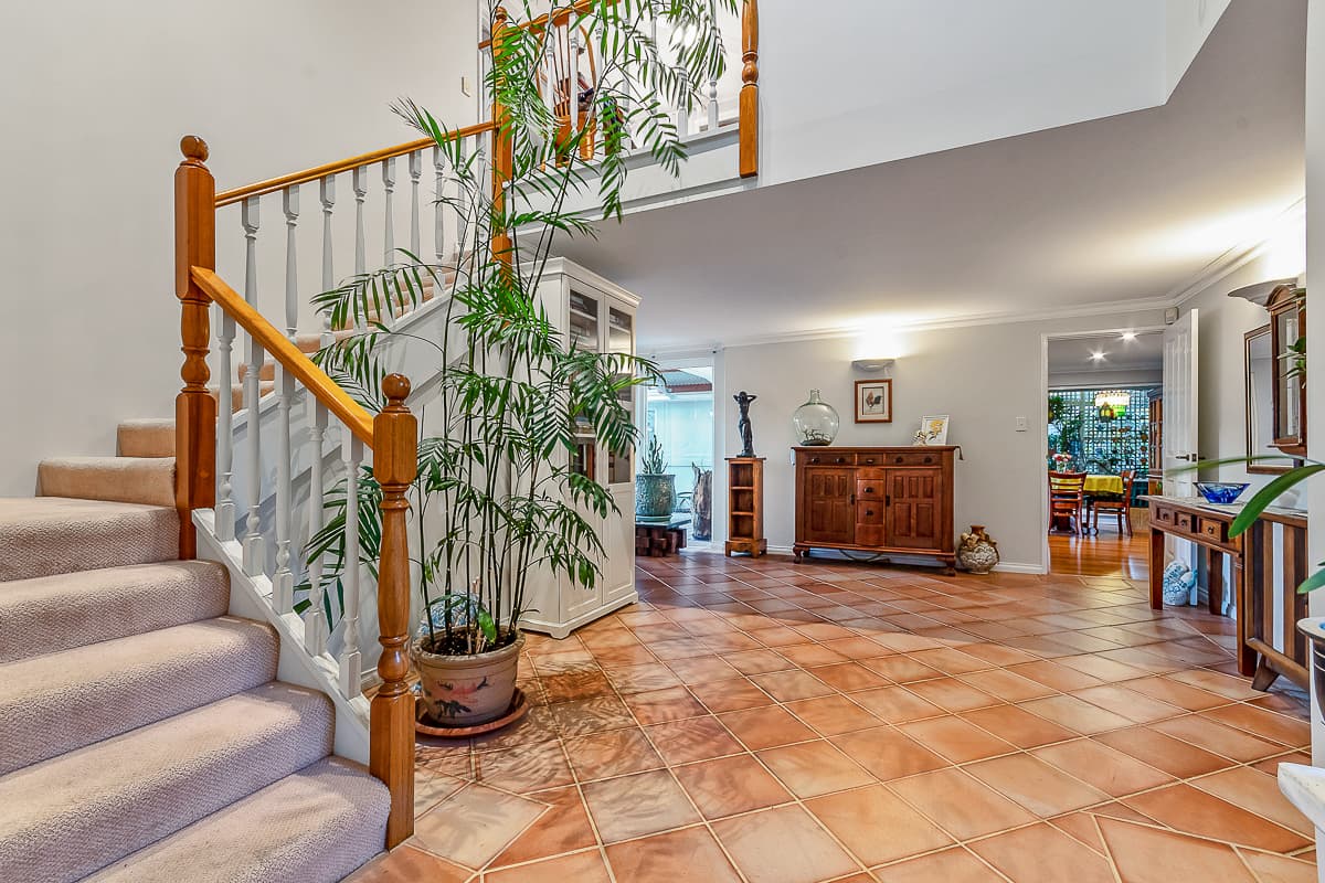 22 Broadbeach Boulevard, Hillarys, Hillarys - Thumbnail 3
