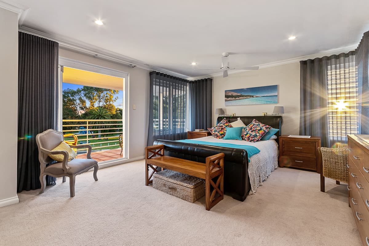 22 Broadbeach Boulevard, Hillarys, Hillarys - Thumbnail 4