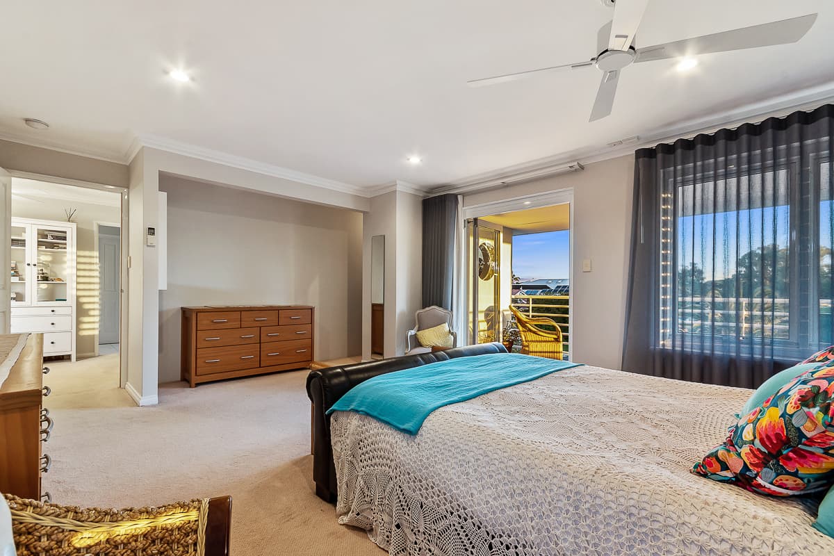 22 Broadbeach Boulevard, Hillarys, Hillarys - Thumbnail 5