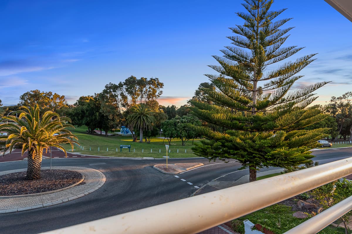 22 Broadbeach Boulevard, Hillarys, Hillarys - Thumbnail 6