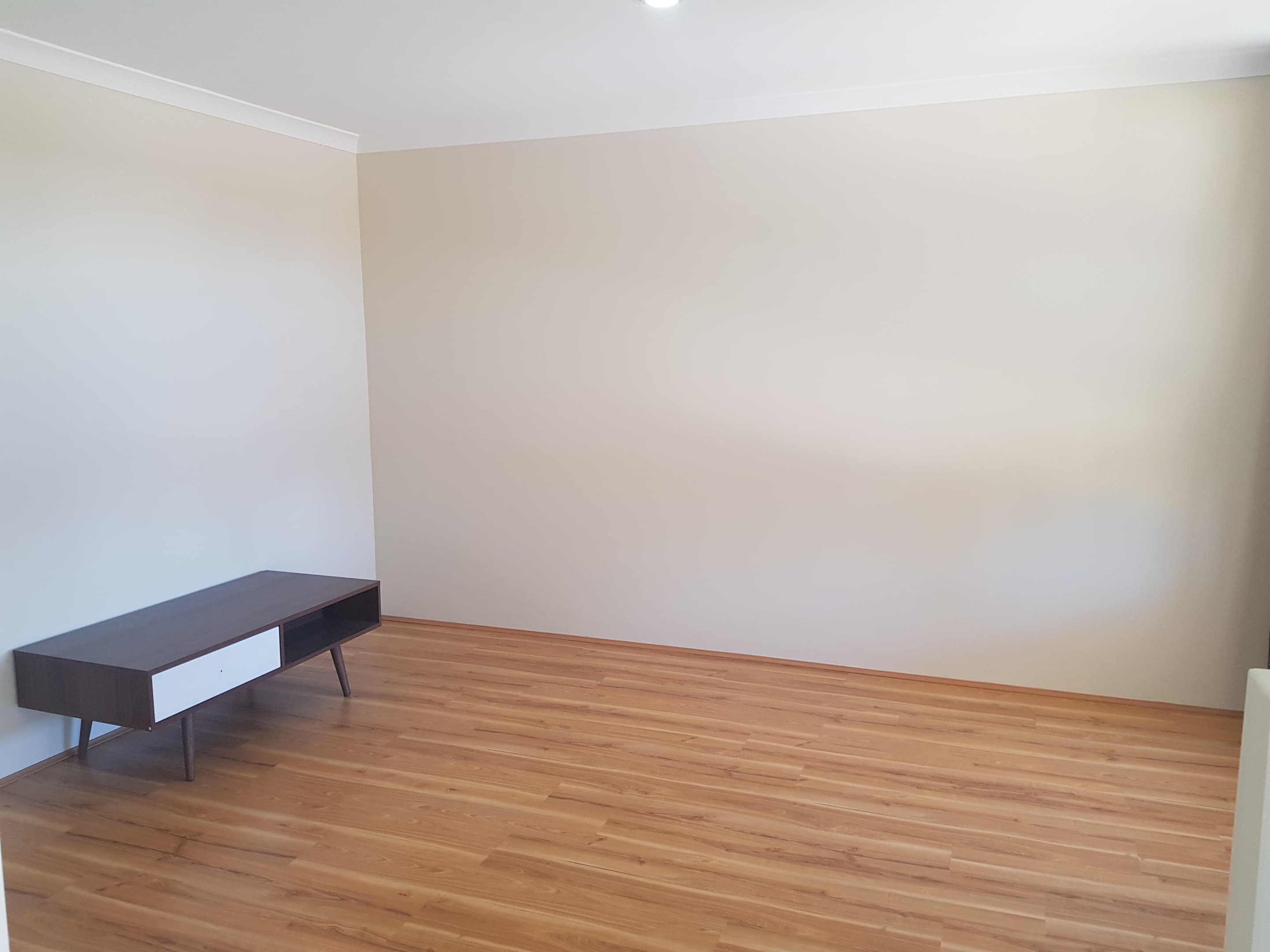 49 Banrock Drive, Ellenbrook, Ellenbrook - Thumbnail 2