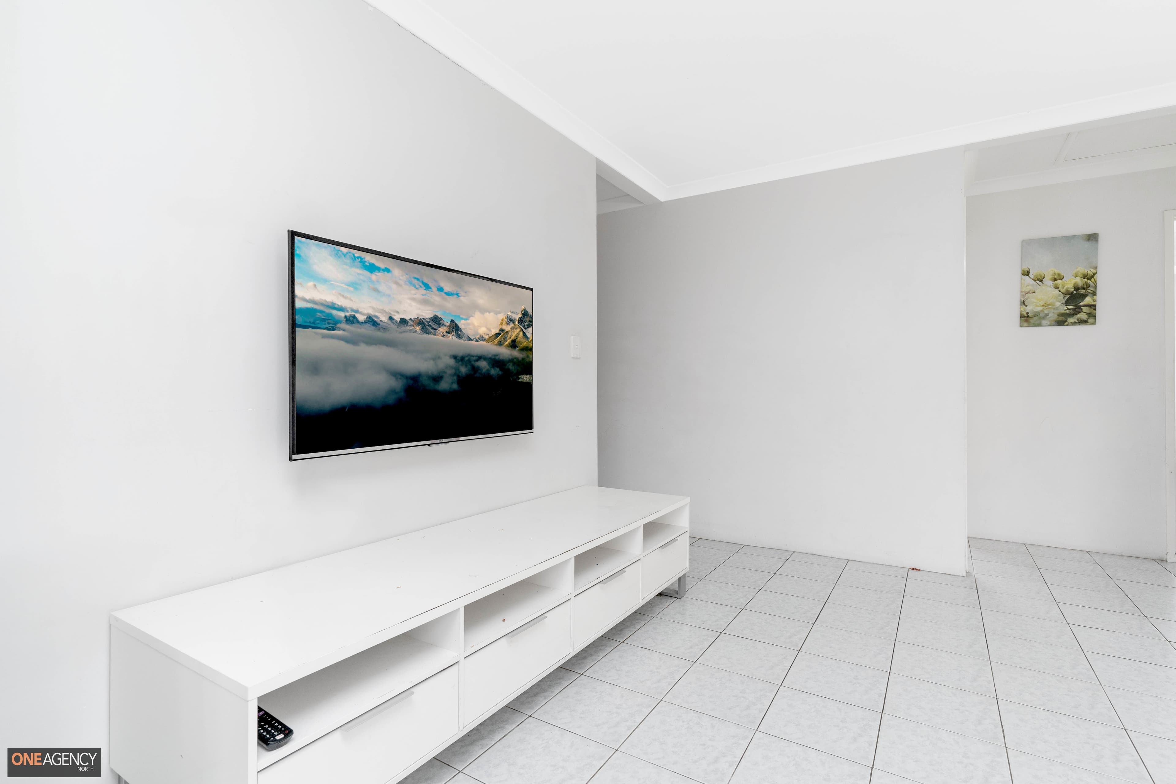 49 Banrock Drive, Ellenbrook, Ellenbrook - Thumbnail 3