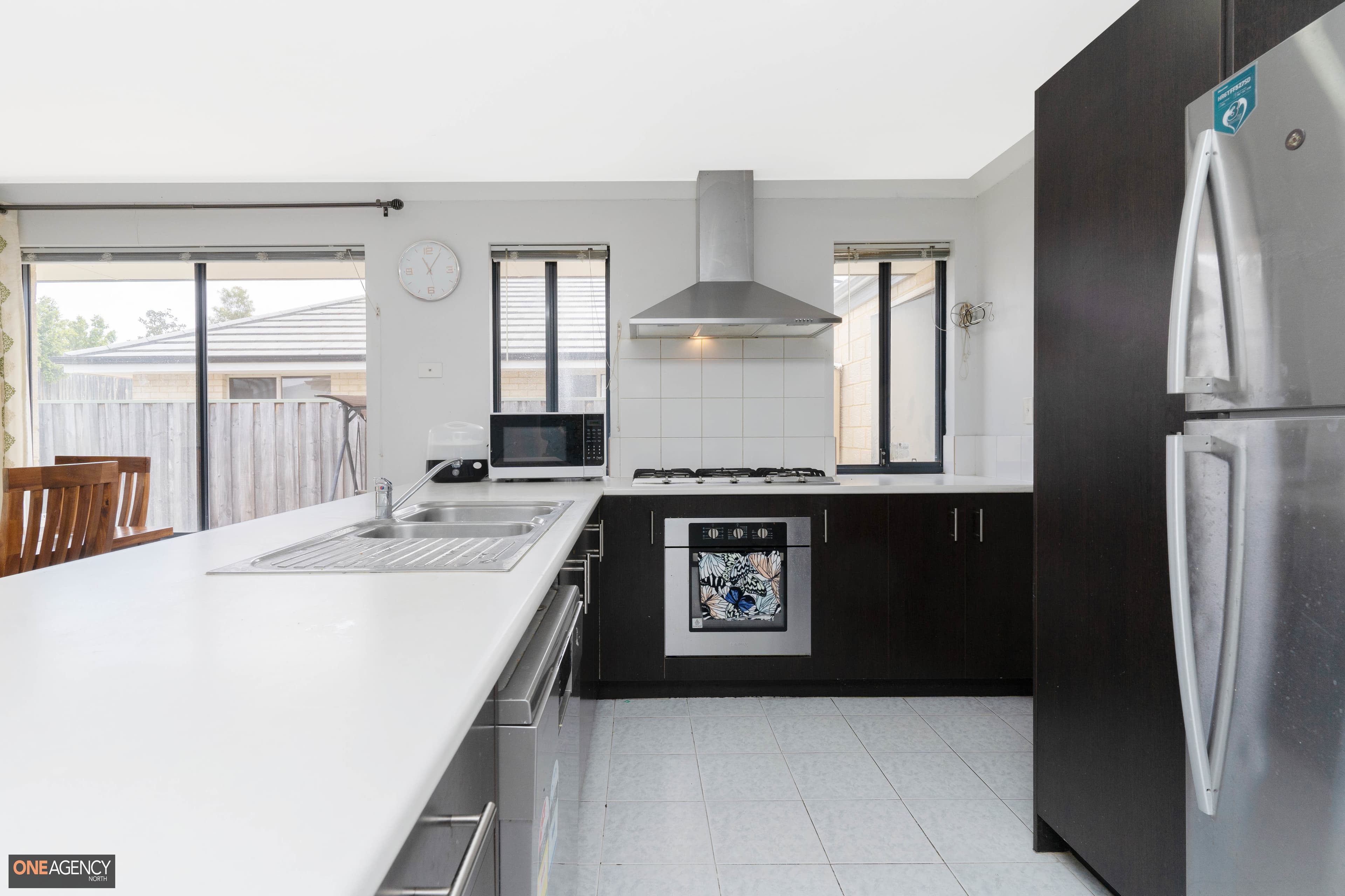 49 Banrock Drive, Ellenbrook, Ellenbrook - Thumbnail 4
