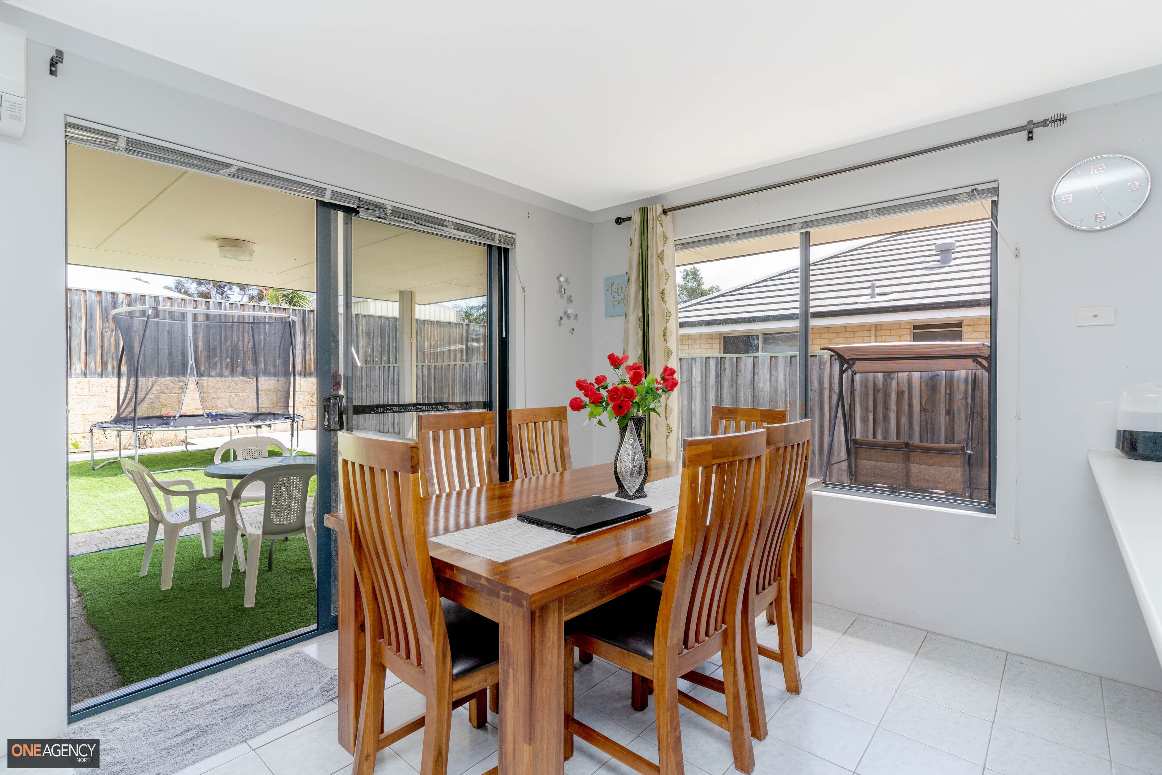 49 Banrock Drive, Ellenbrook, Ellenbrook - Thumbnail 5