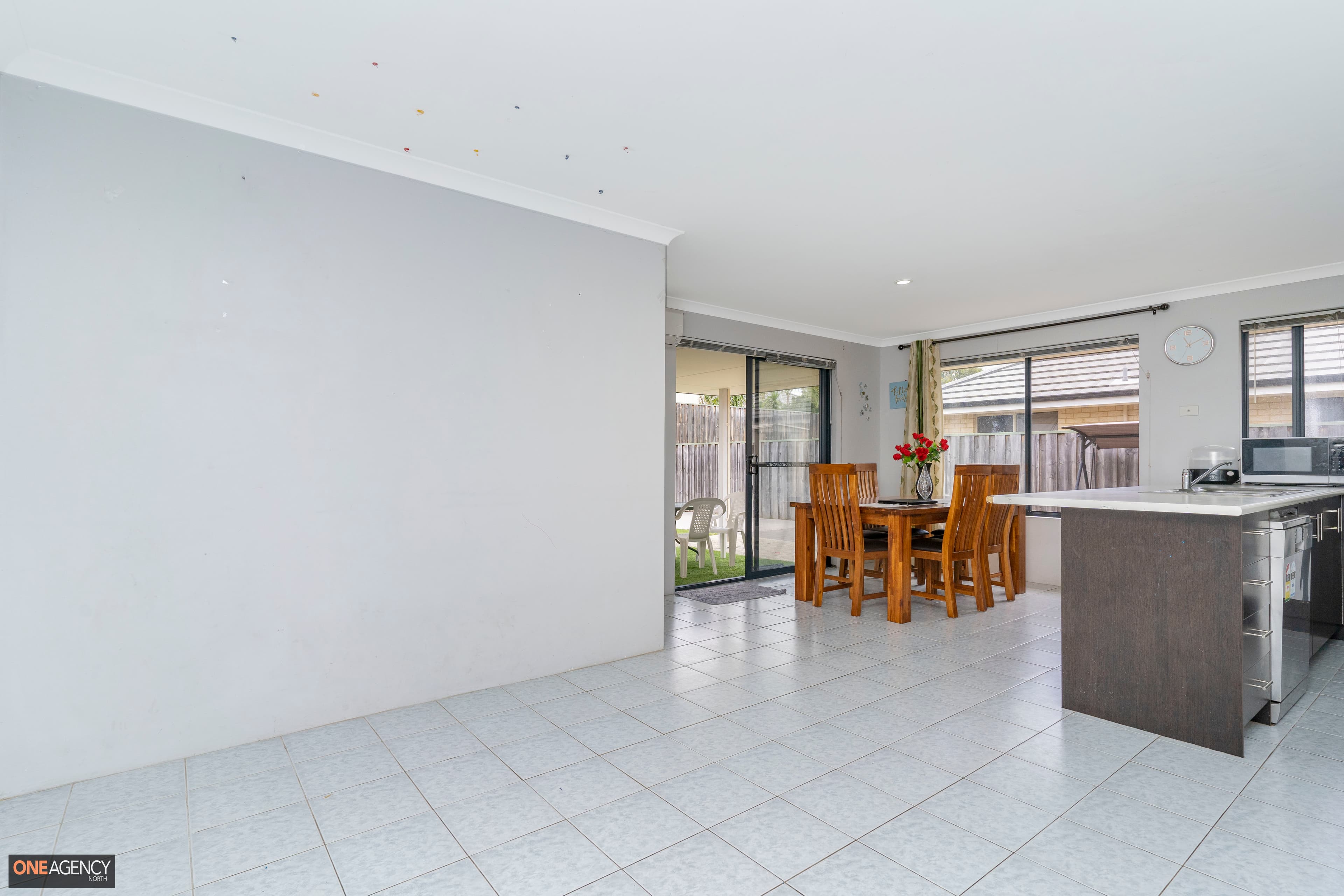 49 Banrock Drive, Ellenbrook, Ellenbrook - Thumbnail 6