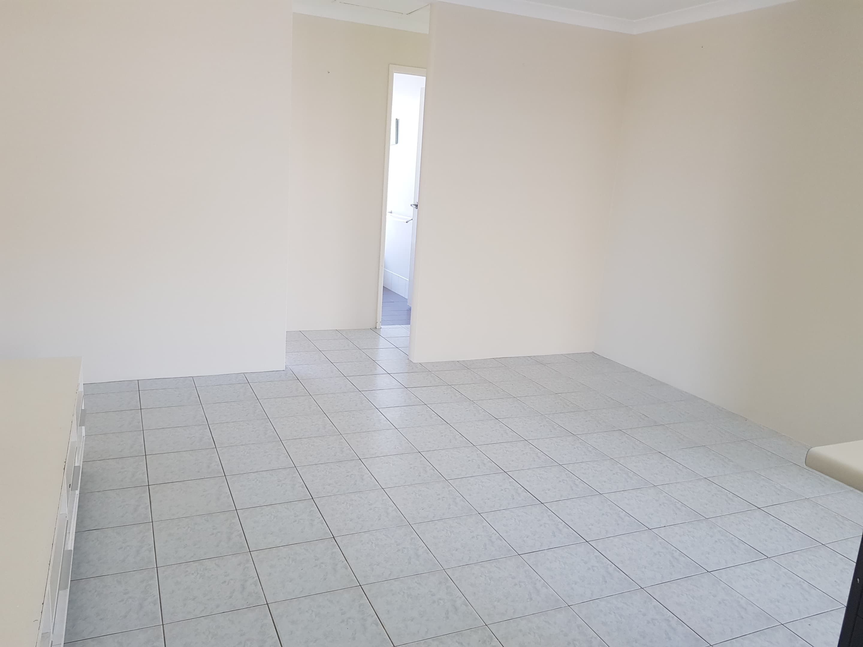 49 Banrock Drive, Ellenbrook, Ellenbrook - Thumbnail 7