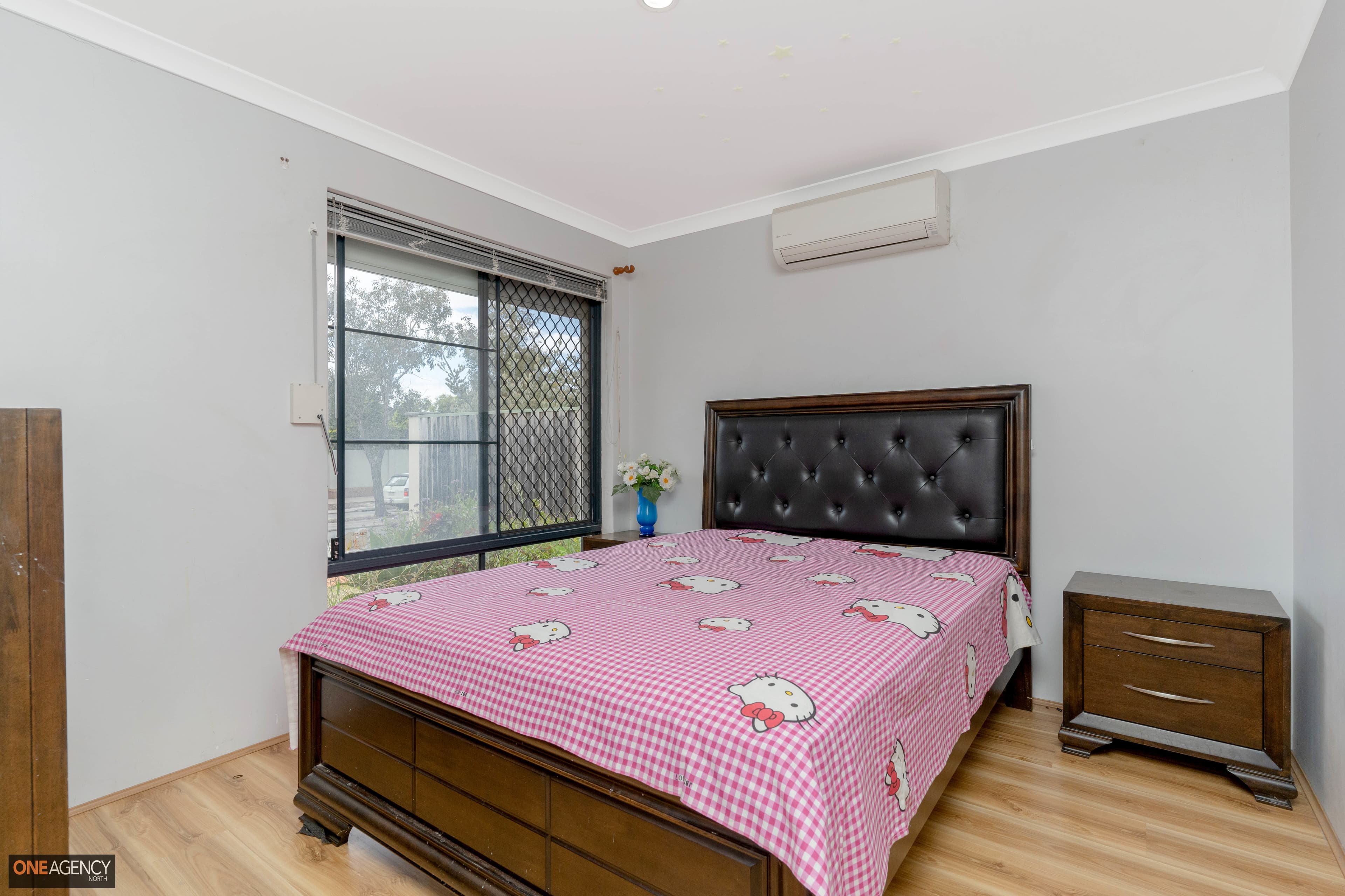 49 Banrock Drive, Ellenbrook, Ellenbrook - Thumbnail 8