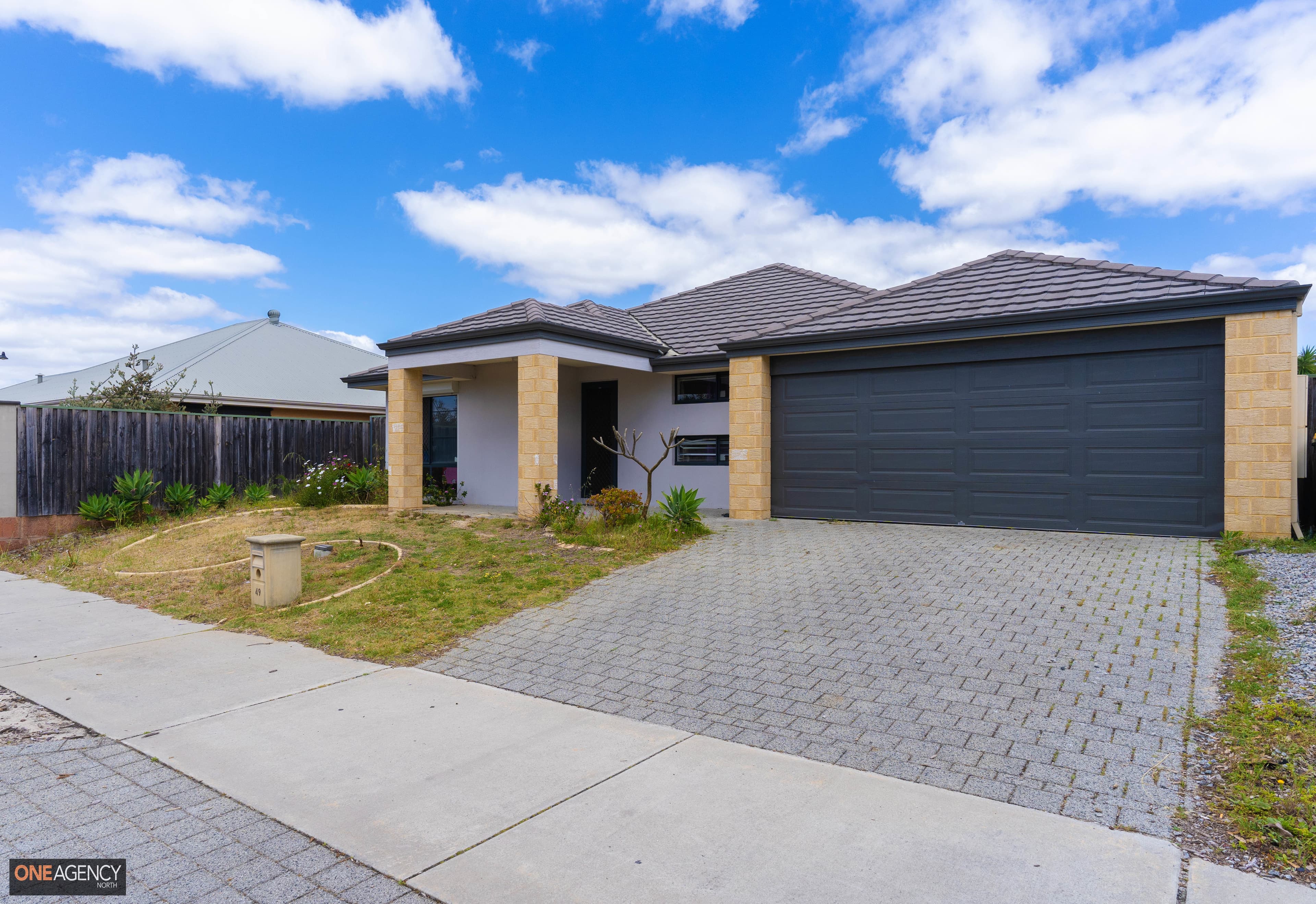 49 Banrock Drive, Ellenbrook, Ellenbrook - Image 1
