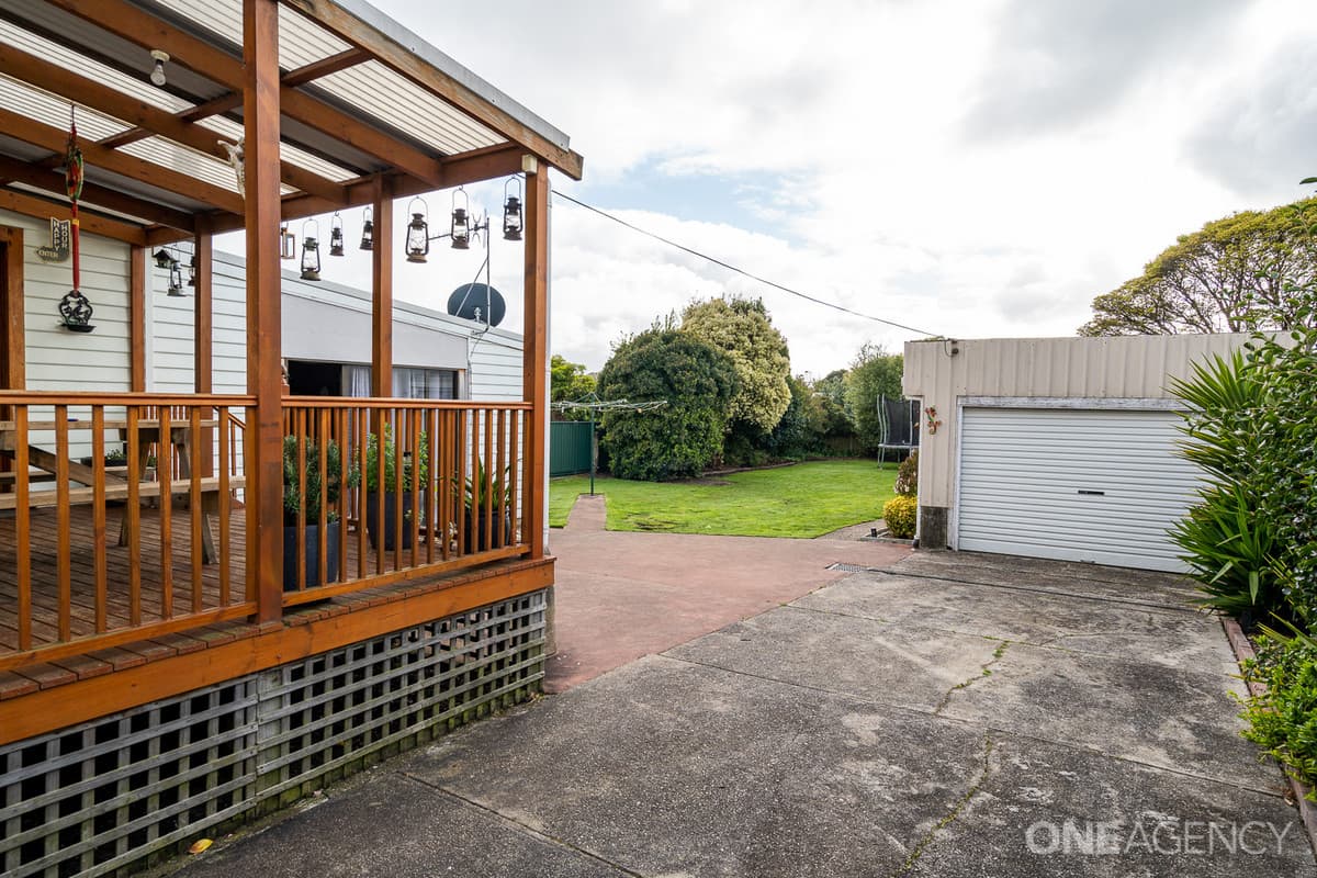 7 Hogg Street, Wynyard, Wynyard - Thumbnail 4