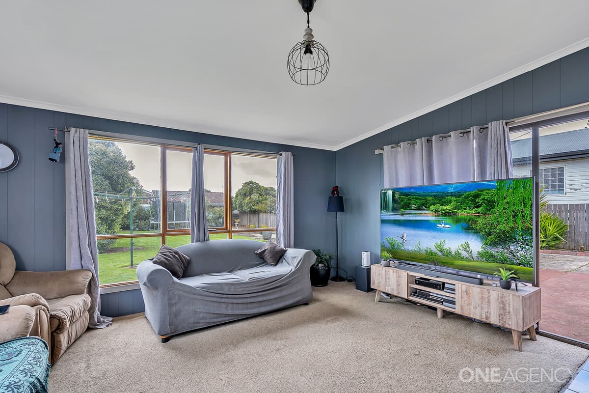 7 Hogg Street, Wynyard, Wynyard - Thumbnail 5