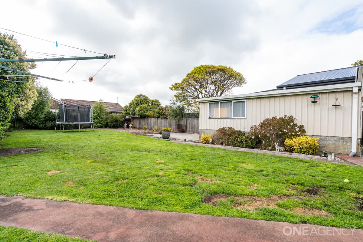 7 Hogg Street, Wynyard, Wynyard - Thumbnail 6