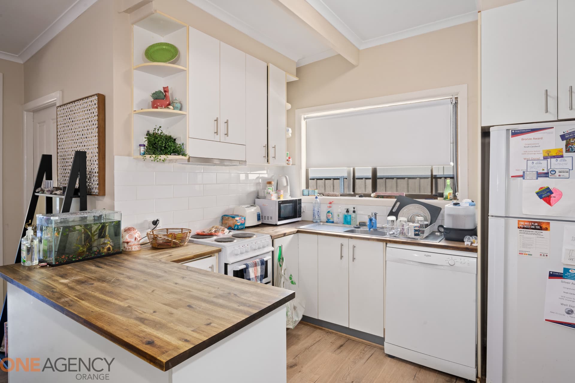 25 Moresby Street, Orange, Orange - Thumbnail 2
