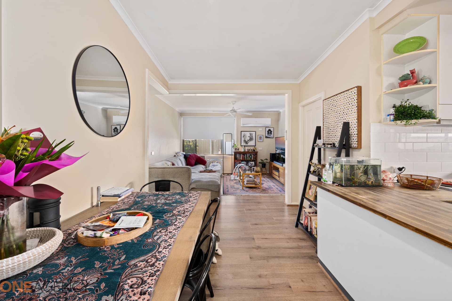 25 Moresby Street, Orange, Orange - Thumbnail 3