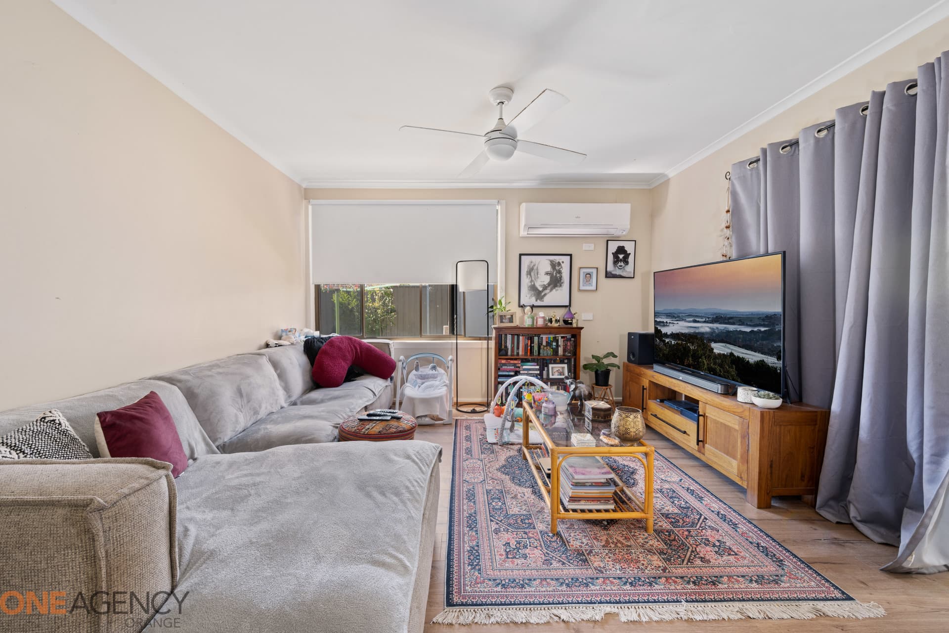 25 Moresby Street, Orange, Orange - Thumbnail 4