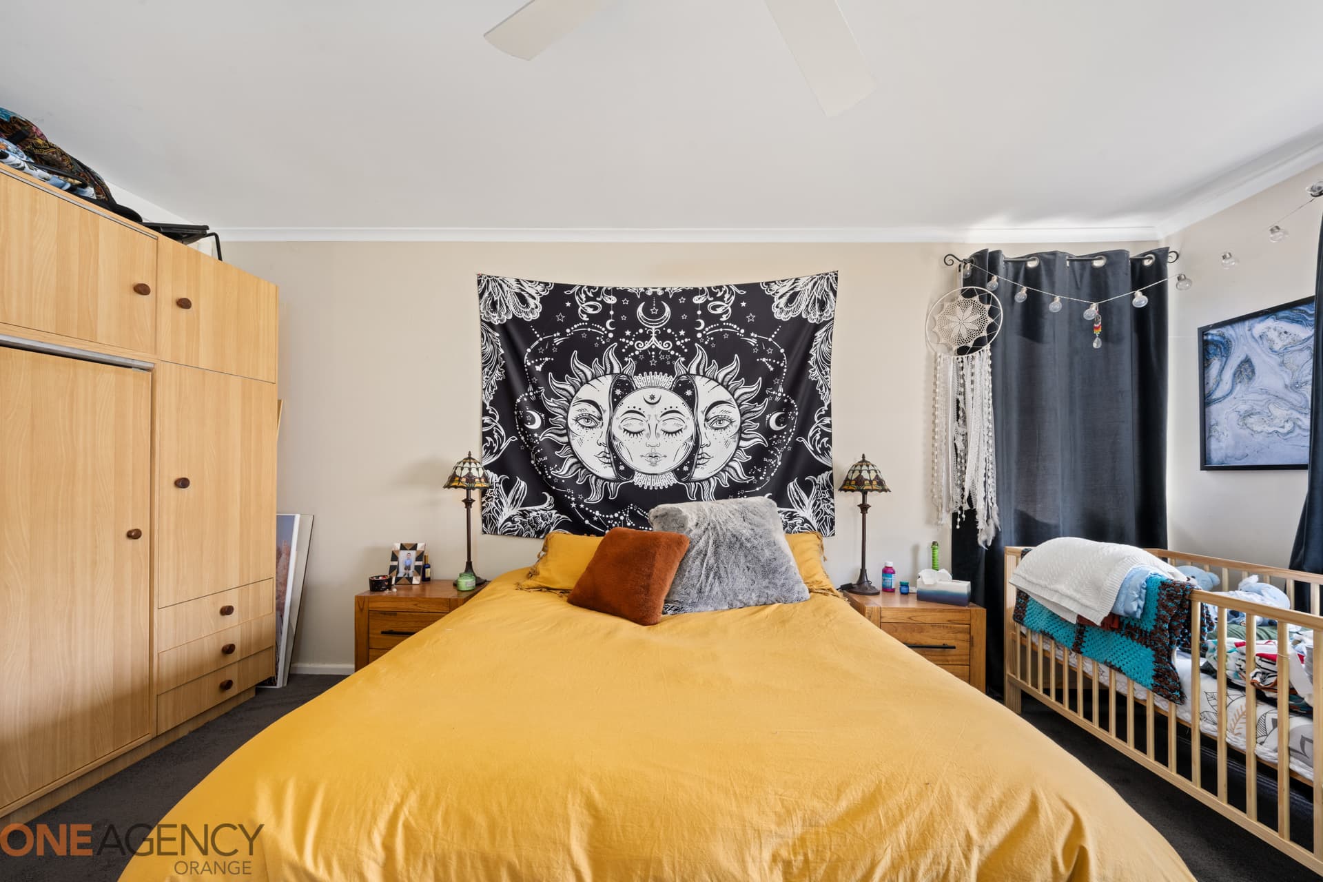 25 Moresby Street, Orange, Orange - Thumbnail 5