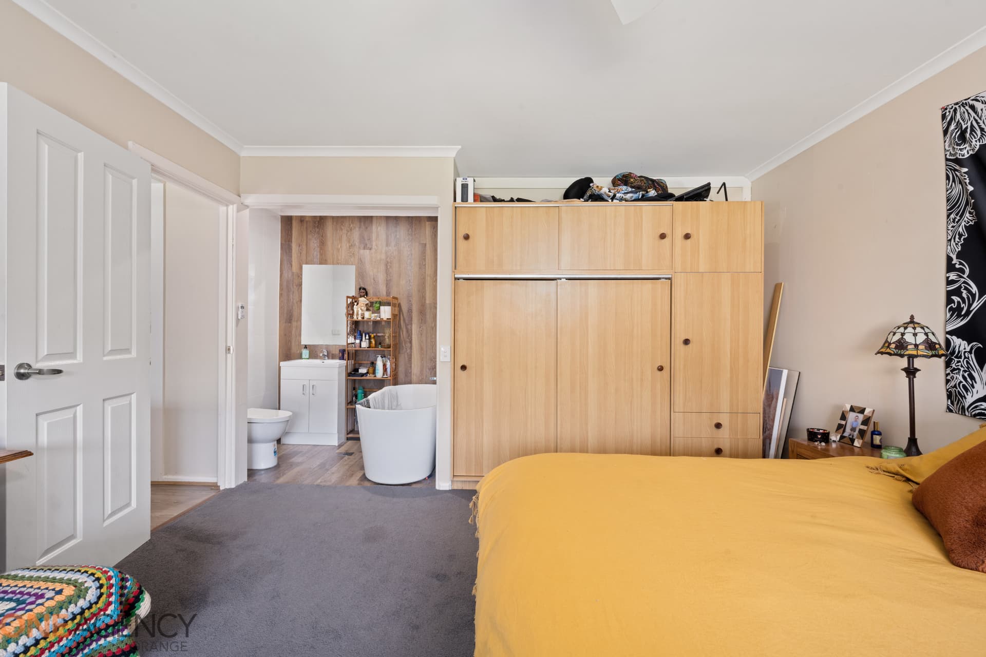 25 Moresby Street, Orange, Orange - Thumbnail 6