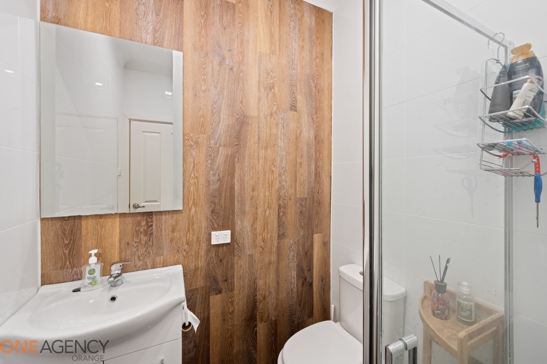 25 Moresby Street, Orange, Orange - Thumbnail 7