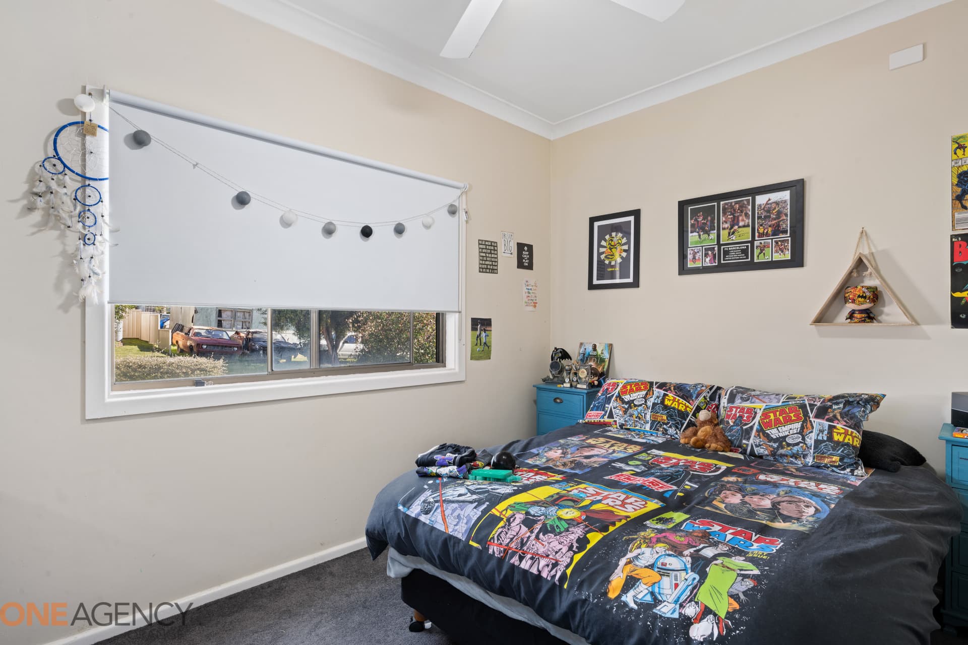 25 Moresby Street, Orange, Orange - Thumbnail 8