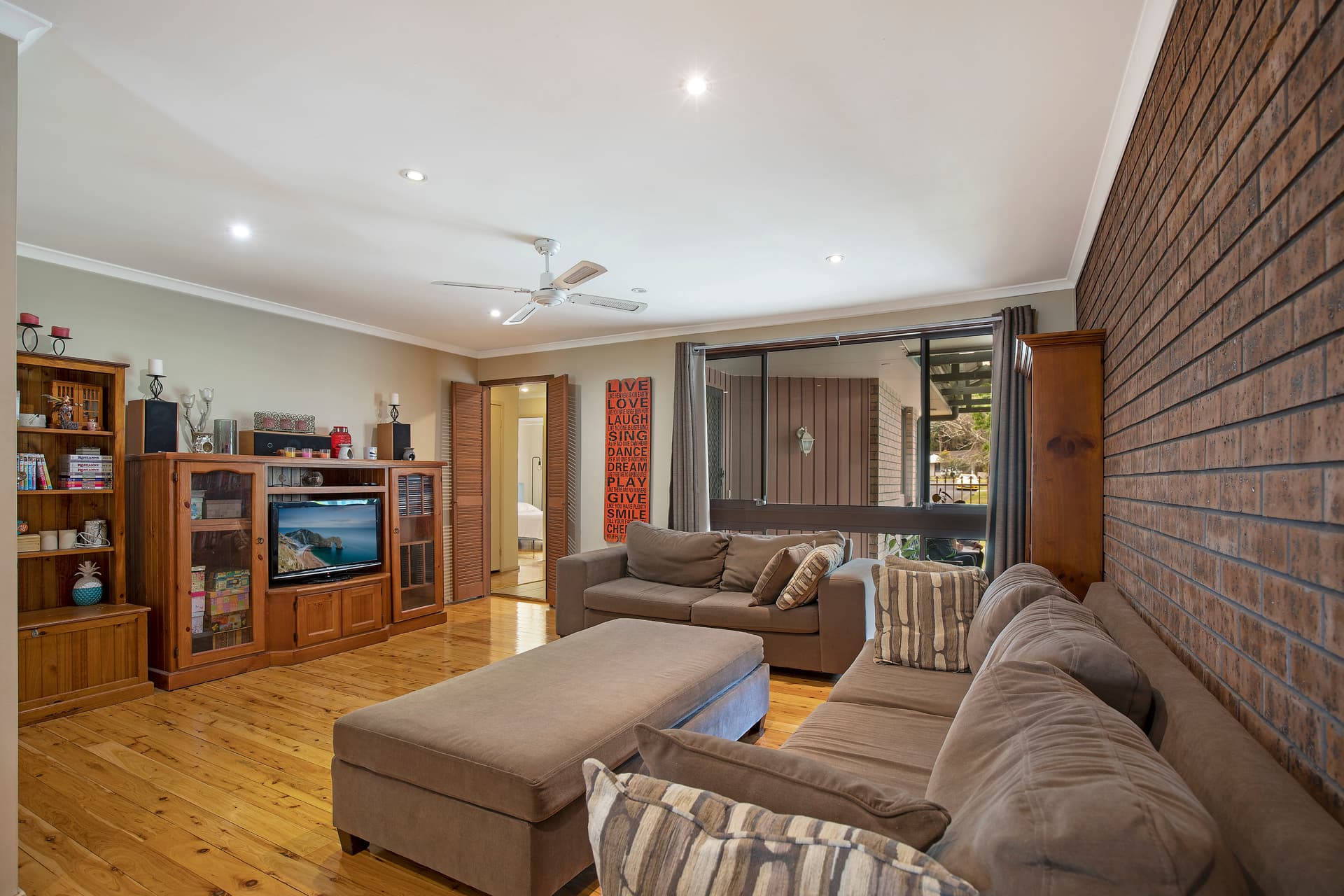 7 Wesley Street, Narara, Narara - Thumbnail 3