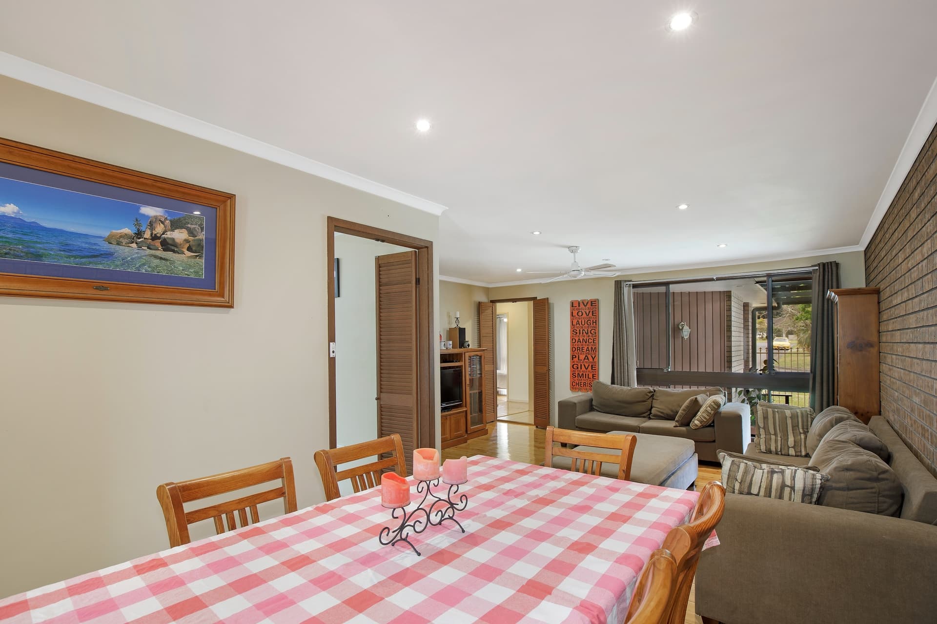 7 Wesley Street, Narara, Narara - Thumbnail 4