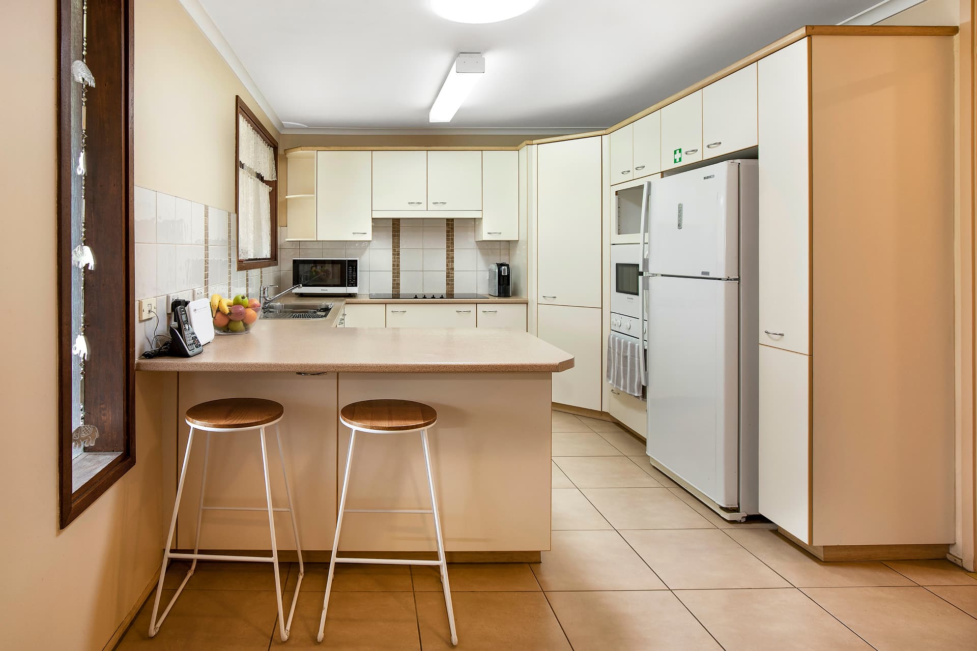 7 Wesley Street, Narara, Narara - Thumbnail 5