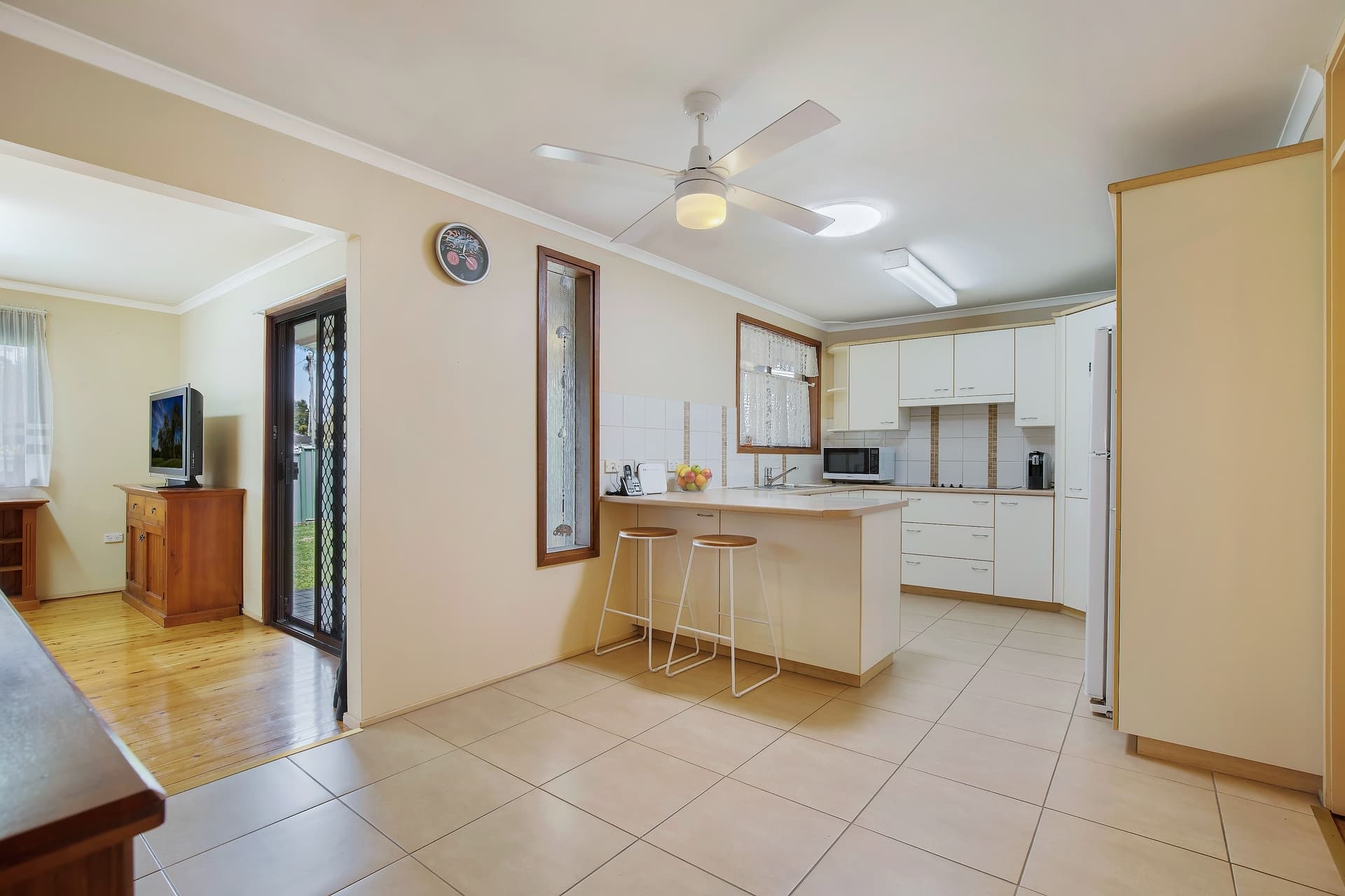 7 Wesley Street, Narara, Narara - Thumbnail 6