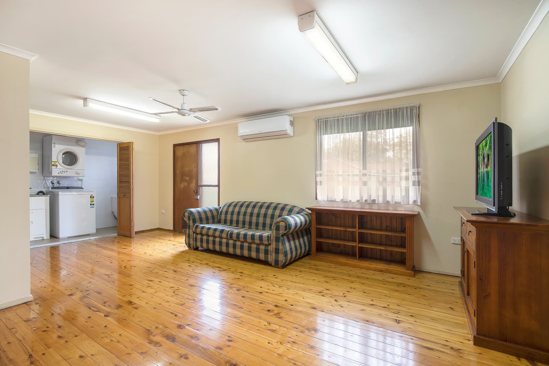 7 Wesley Street, Narara, Narara - Thumbnail 7