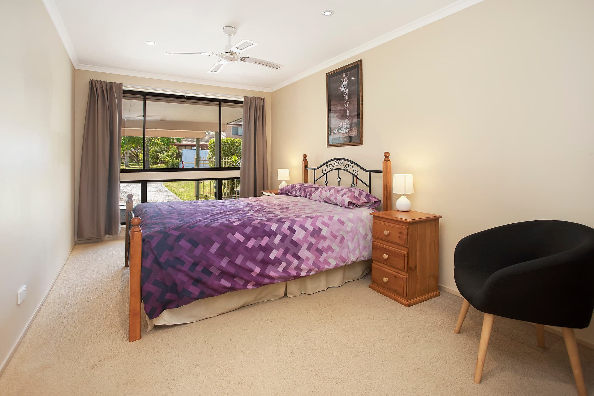 7 Wesley Street, Narara, Narara - Thumbnail 8