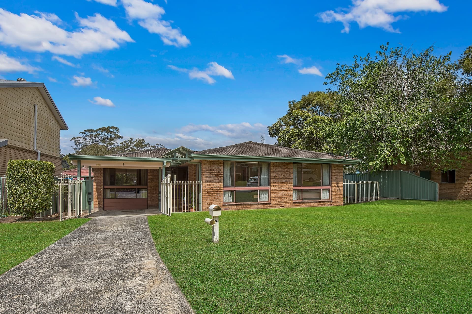 7 Wesley Street, Narara, Narara - Image 1