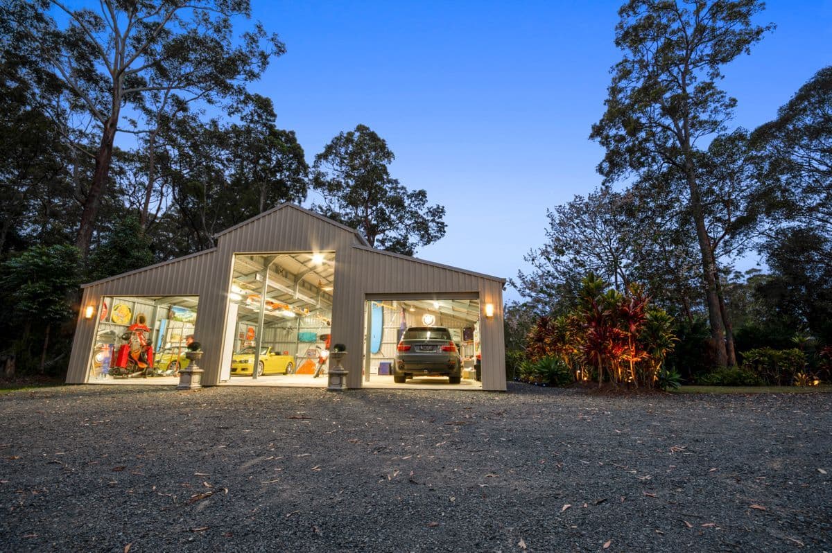25 Penda Court, Doonan, Doonan - Thumbnail 2