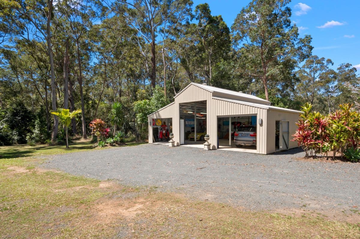 25 Penda Court, Doonan, Doonan - Thumbnail 3