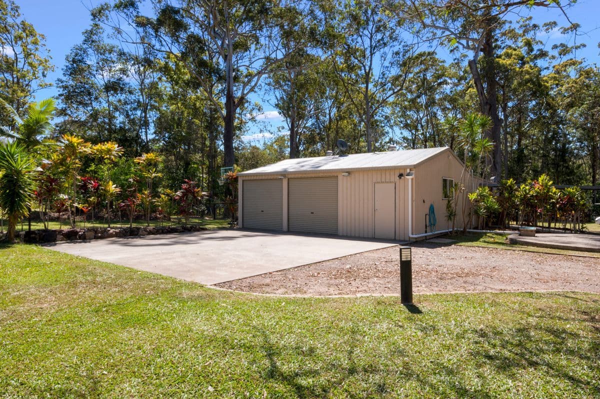 25 Penda Court, Doonan, Doonan - Thumbnail 4
