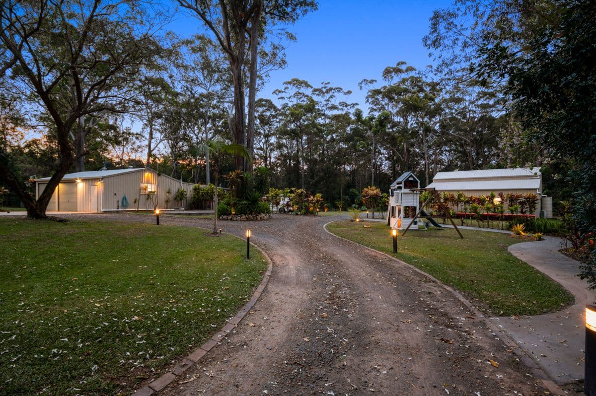25 Penda Court, Doonan, Doonan - Thumbnail 5