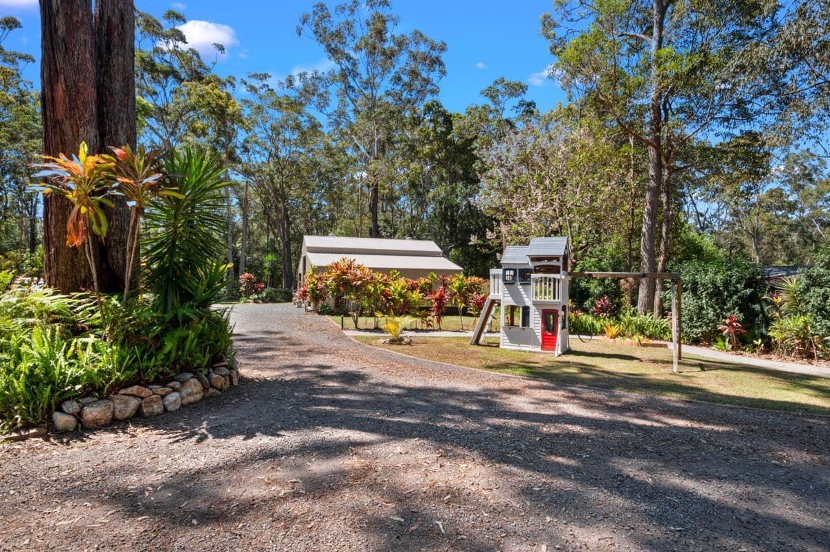 25 Penda Court, Doonan, Doonan - Thumbnail 6