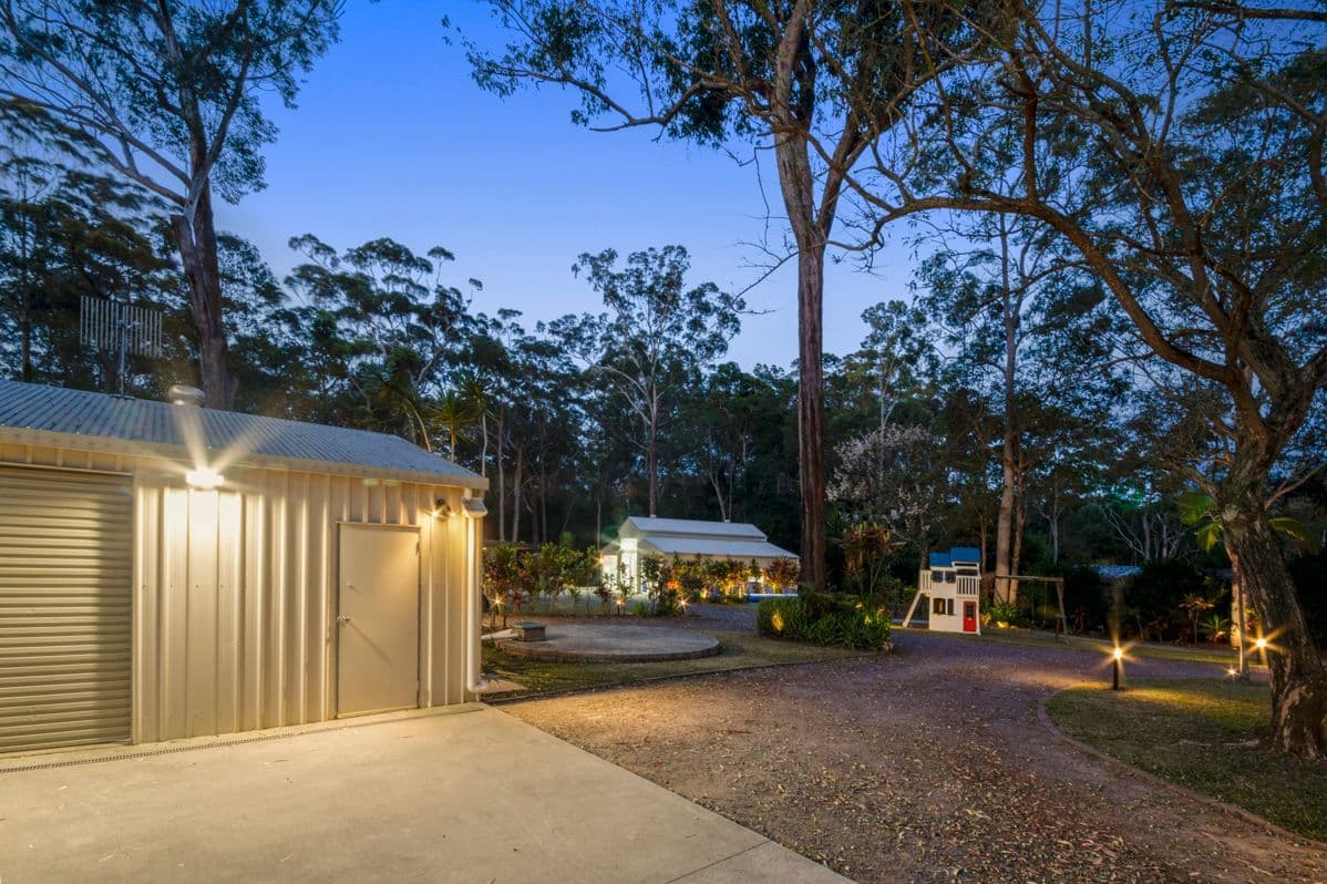 25 Penda Court, Doonan, Doonan - Thumbnail 7