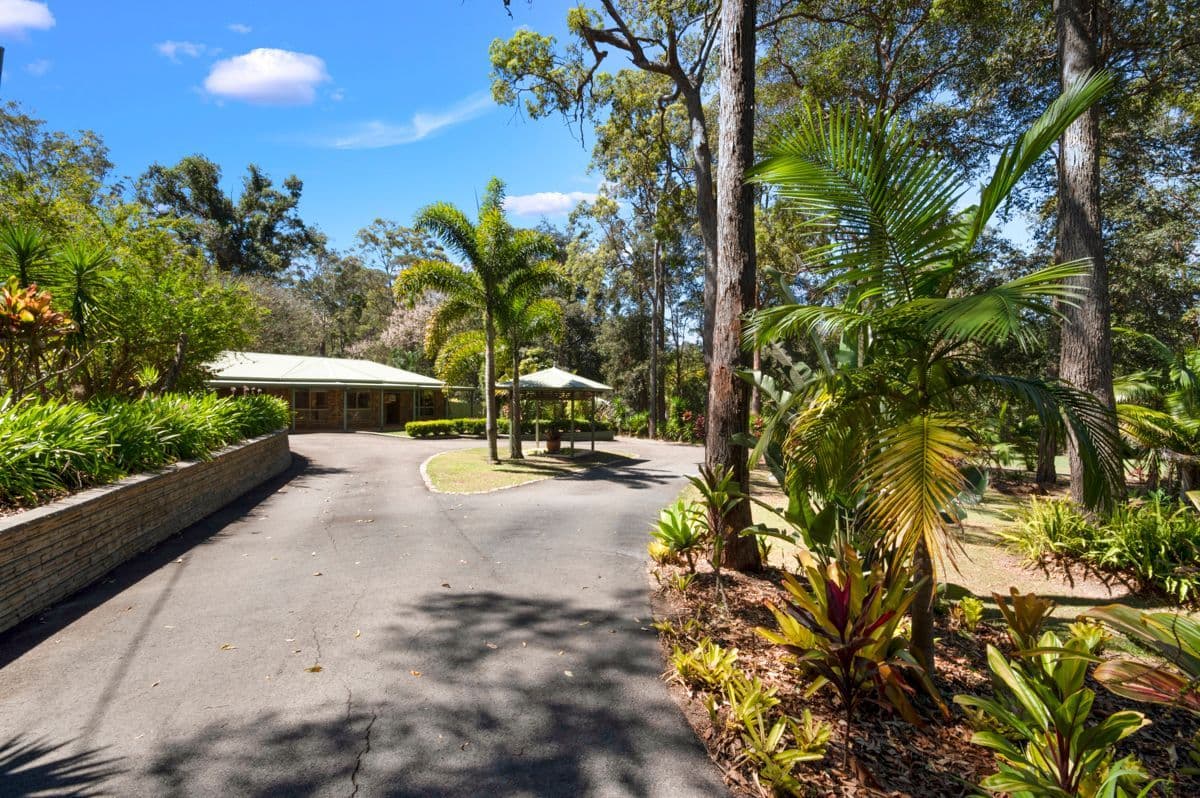 25 Penda Court, Doonan, Doonan - Thumbnail 8
