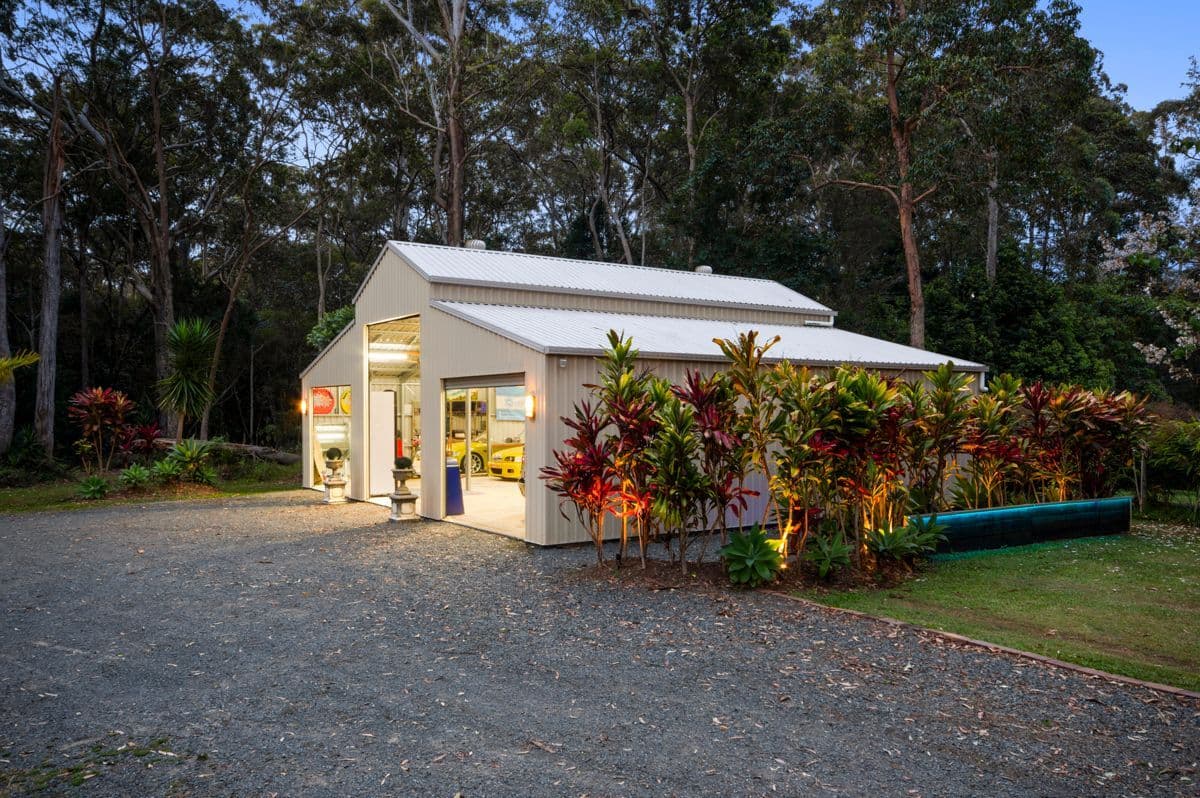 25 Penda Court, Doonan, Doonan - Image 1