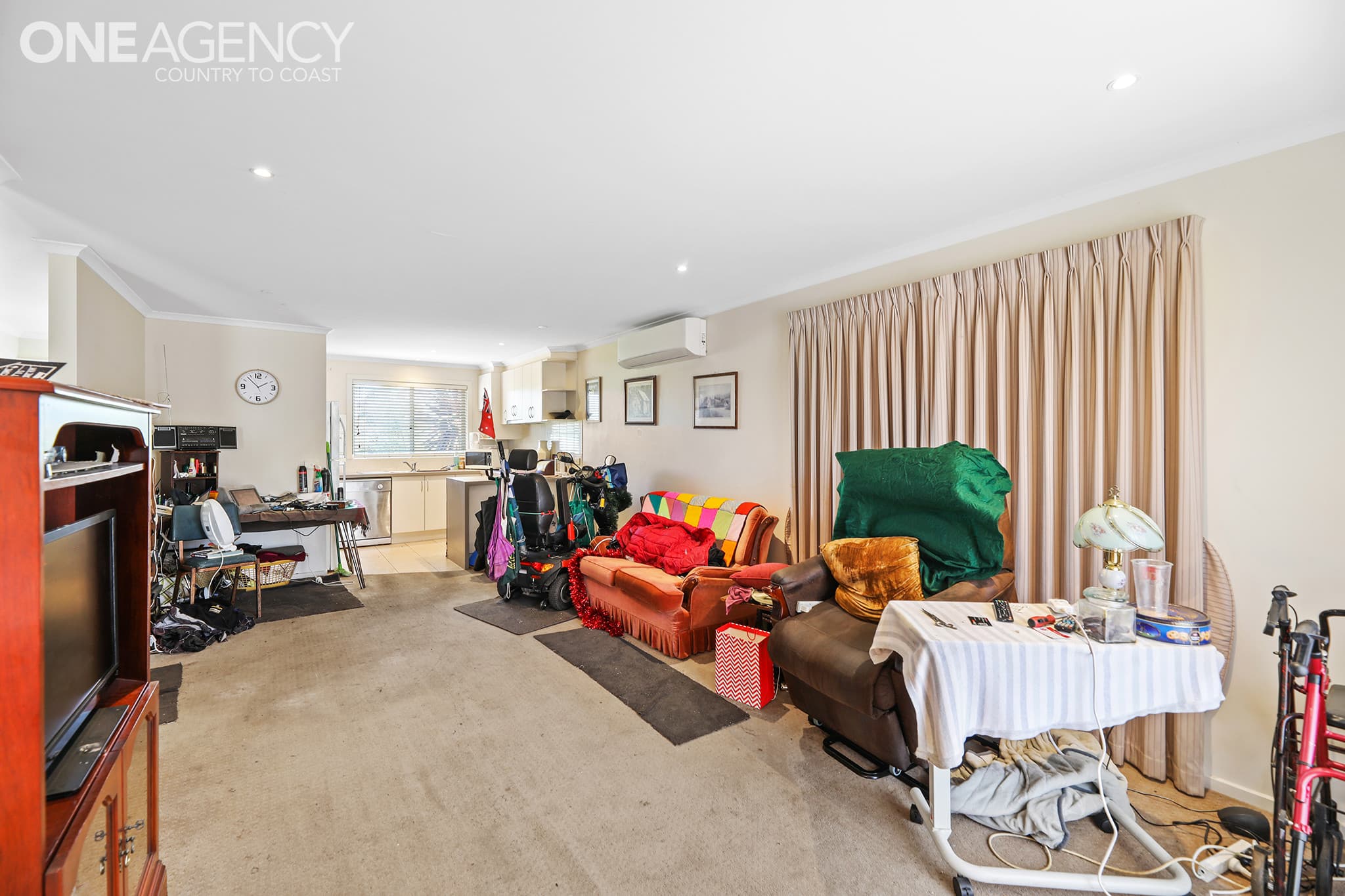 6/20-22 Lampard Road, Drouin, Drouin - Thumbnail 8