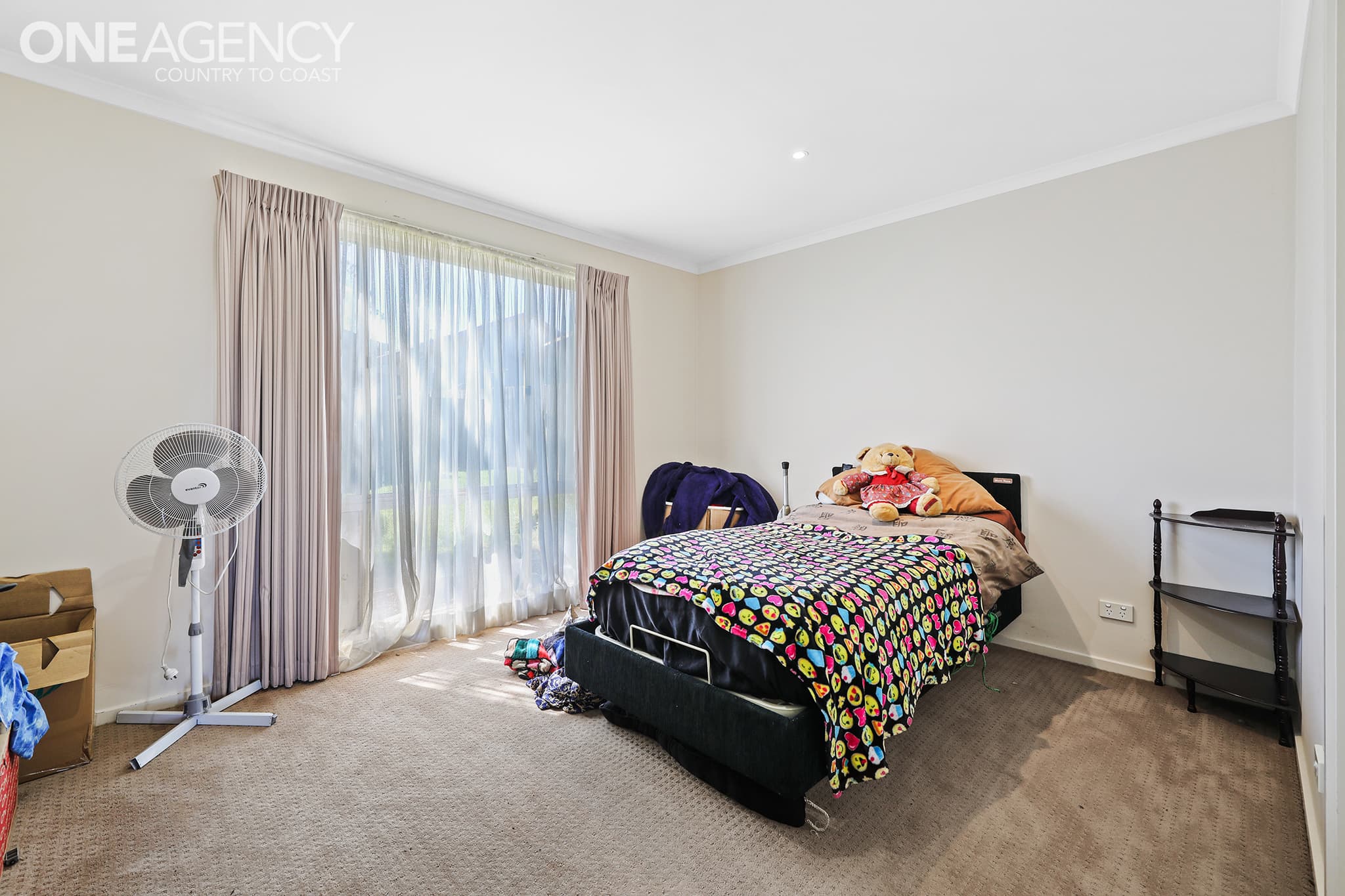 6/20-22 Lampard Road, Drouin, Drouin - Thumbnail 5