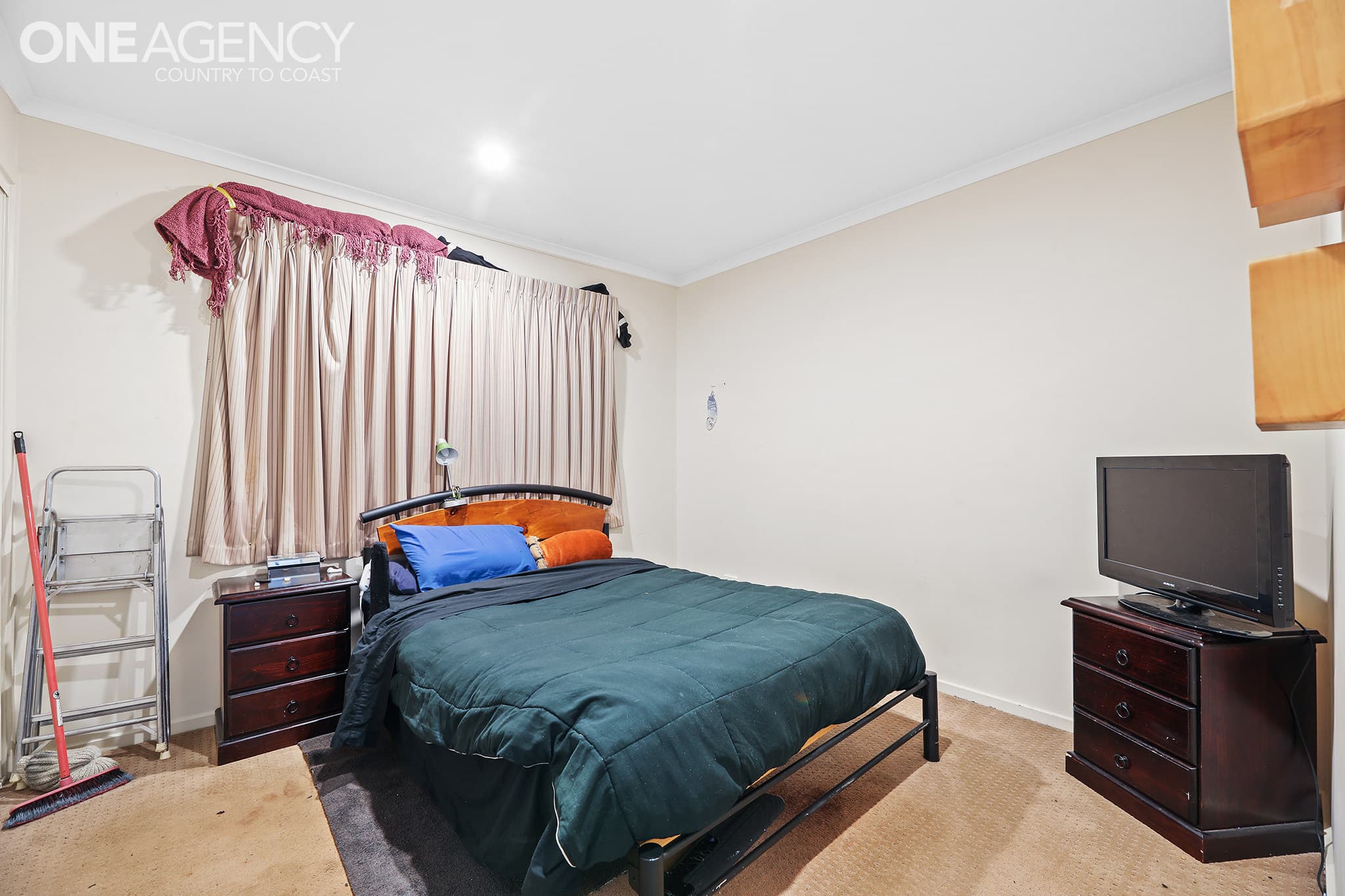 6/20-22 Lampard Road, Drouin, Drouin - Thumbnail 6