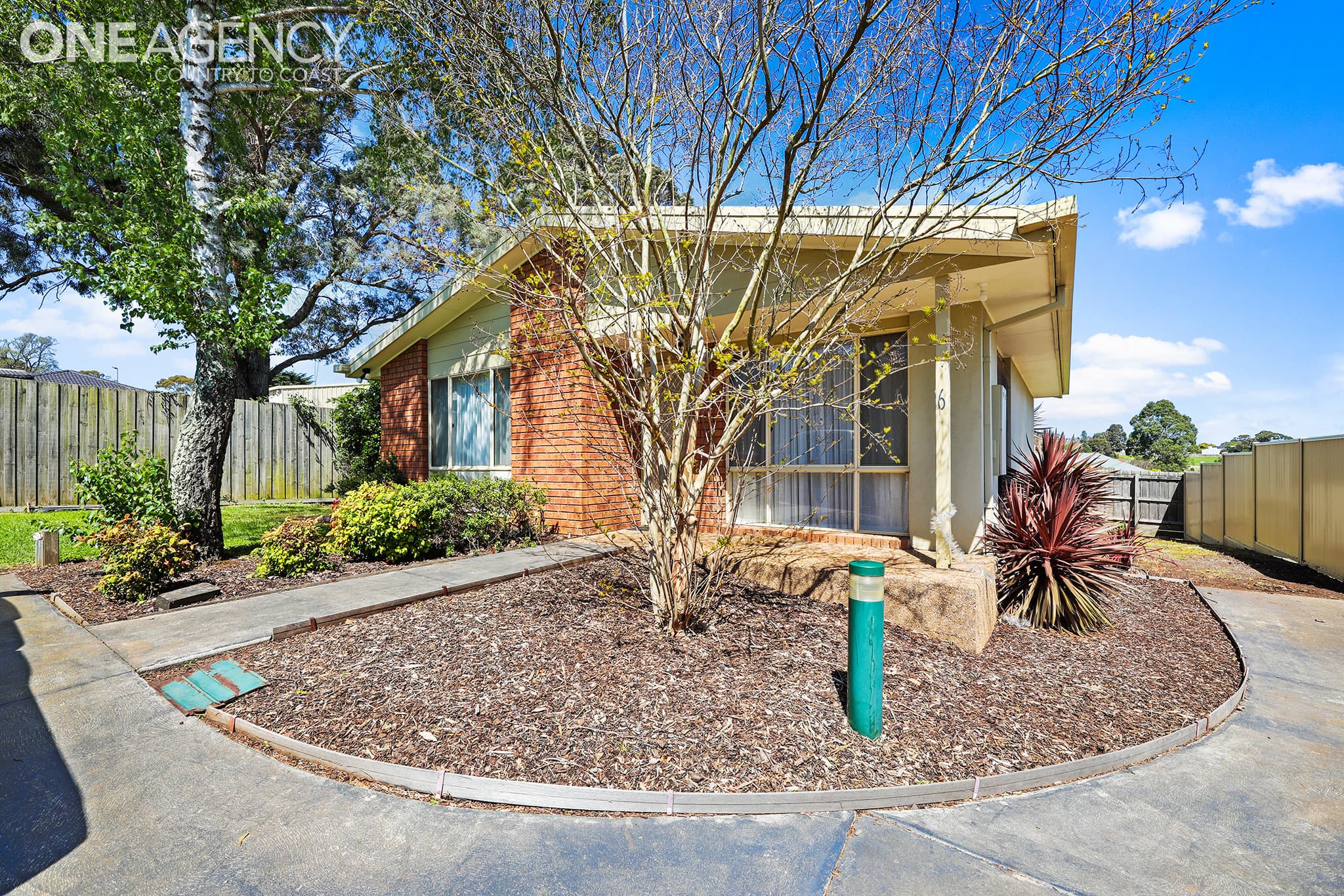 6/20-22 Lampard Road, Drouin, Drouin - Thumbnail 2