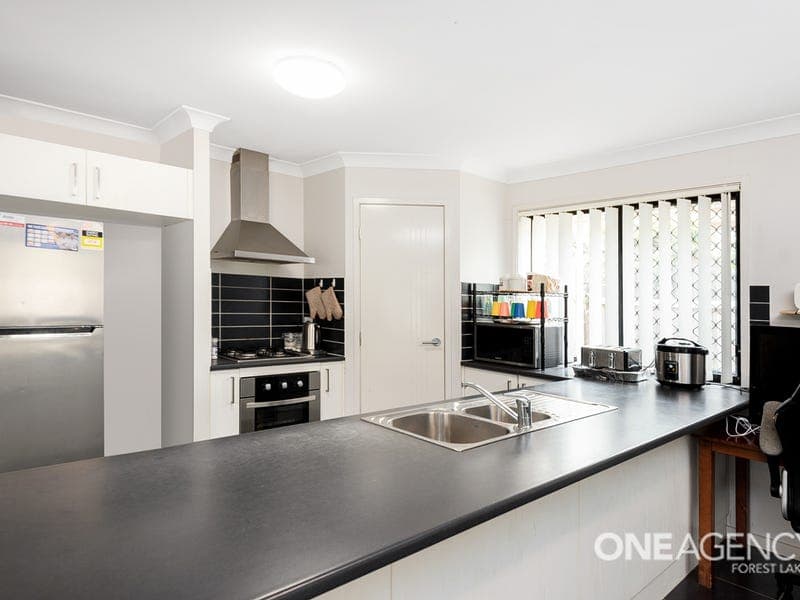 71 Fred Pham Crescent, Doolandella, Doolandella - Thumbnail 2