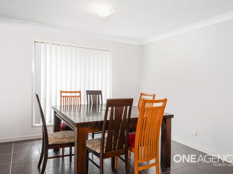 71 Fred Pham Crescent, Doolandella, Doolandella - Thumbnail 3
