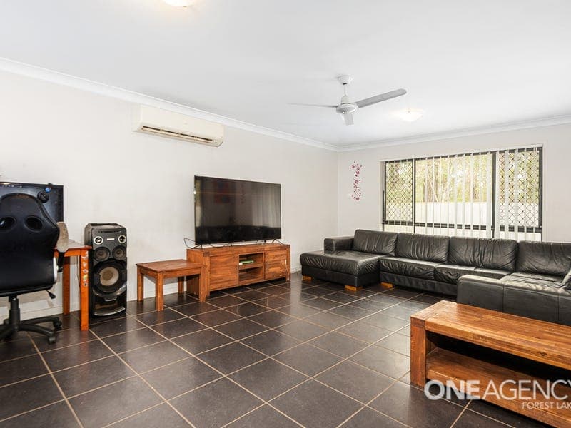 71 Fred Pham Crescent, Doolandella, Doolandella - Thumbnail 4