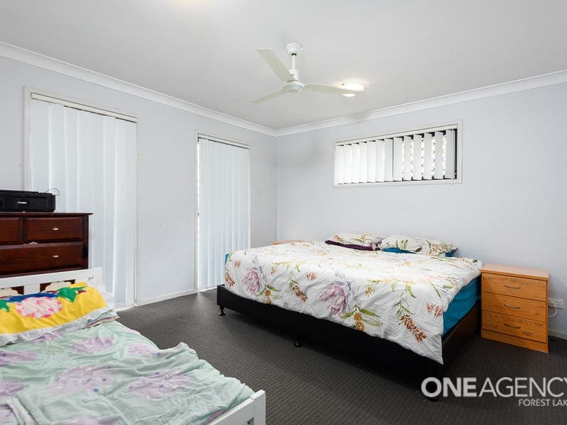 71 Fred Pham Crescent, Doolandella, Doolandella - Thumbnail 5